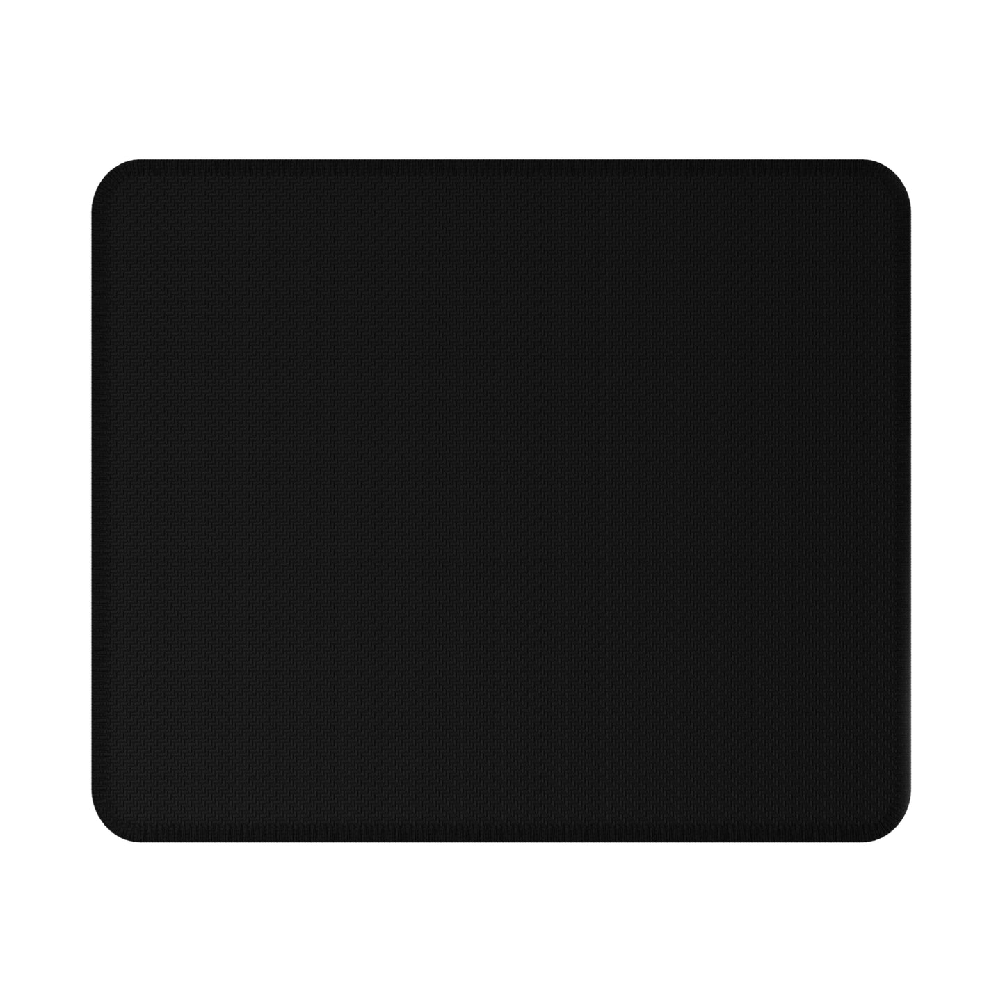3 Birds Non-Slip Mouse Pads