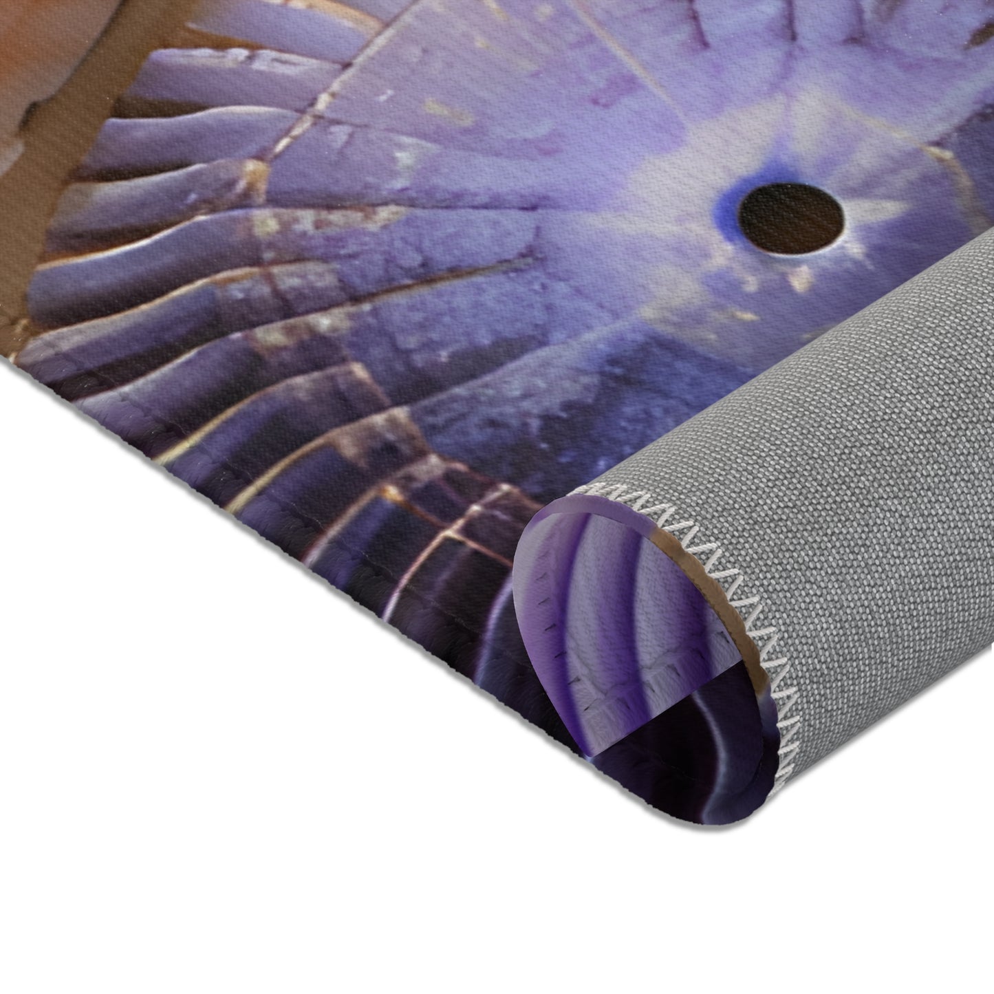 Area Rugs