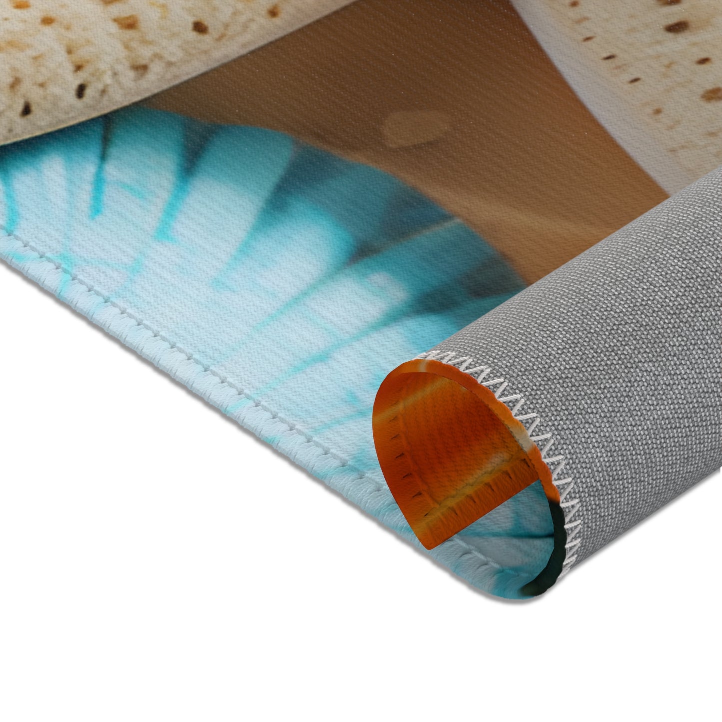Area Rugs